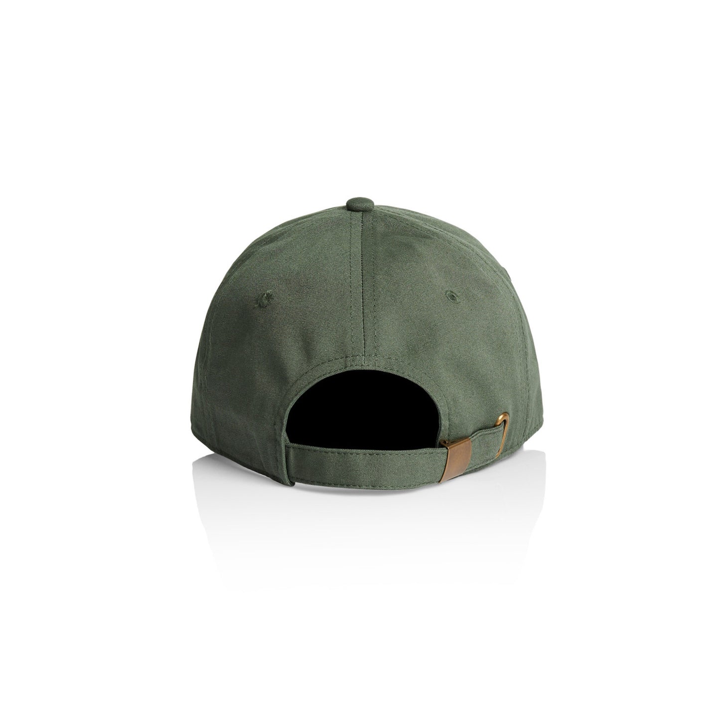 PRE-ORDER 'Piano Piano' Adjustable Cap