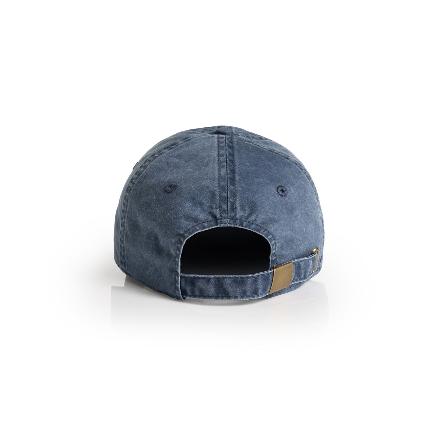 PRE-ORDER 'Tranquillo' Adjustable Cap
