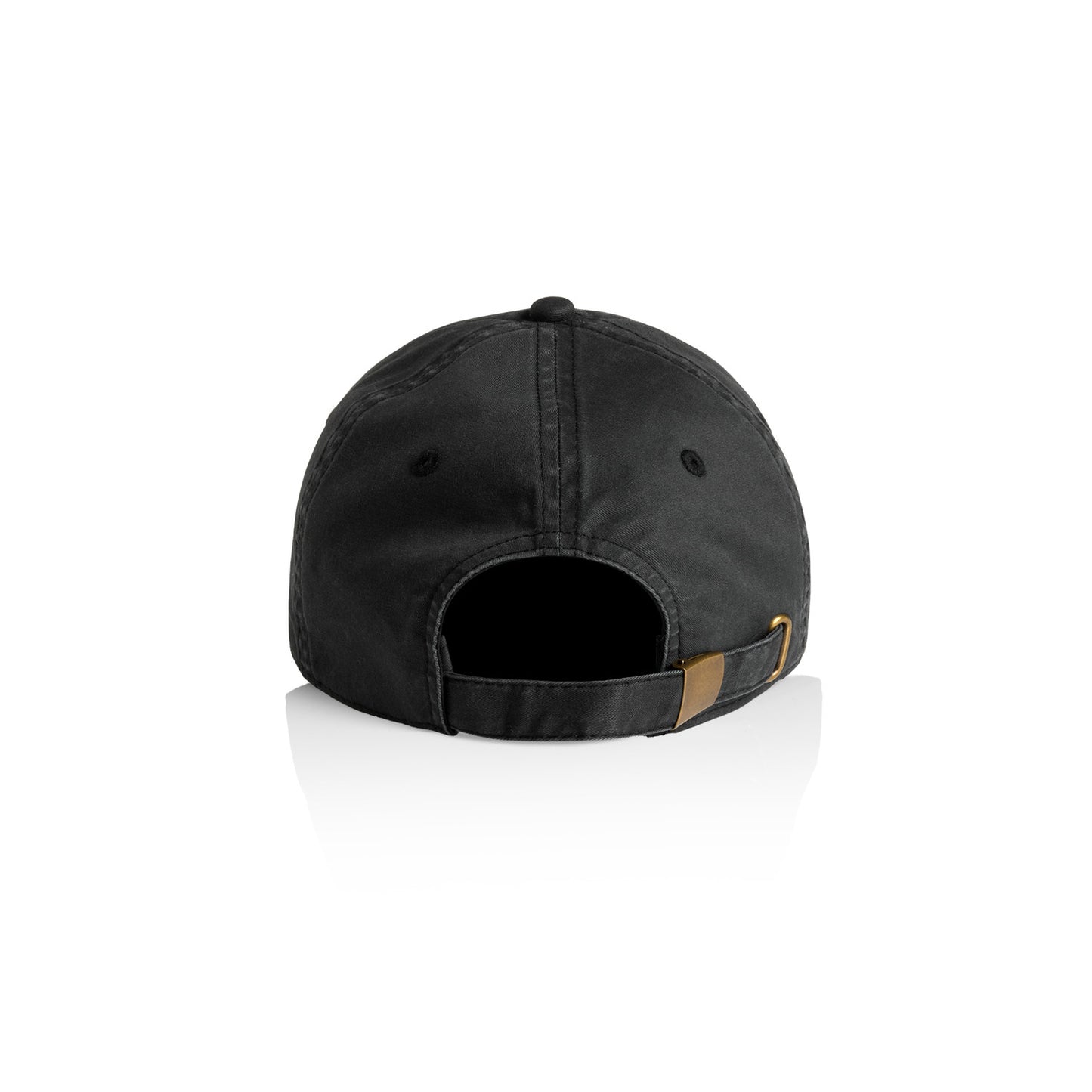 PRE-ORDER 'Semplice' Faded Cap