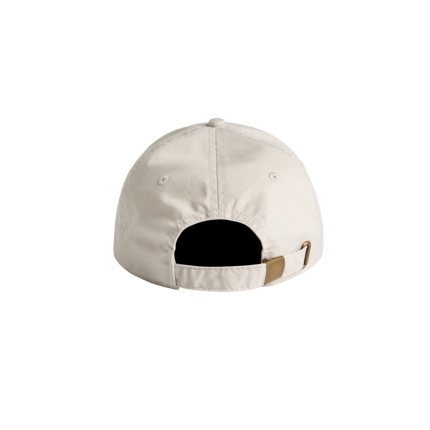 PRE-ORDER 'Famiglia' Adjustable Cap