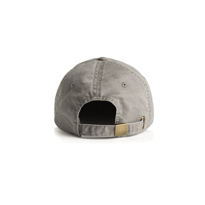 PRE-ORDER 'Dolce Far Niente' Adjustable Cap